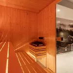 Platz Aparthotel 4*