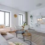 Platz Abertamy