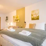 Aparthotel Platz 4*