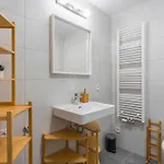 Platz Aparthotel Abertamy