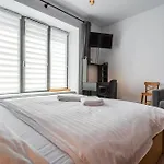 Platz Aparthotel 4*