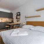 Platz Abertamy