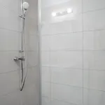Platz Aparthotel