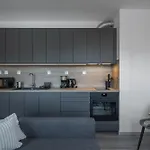 Platz Aparthotel 4*