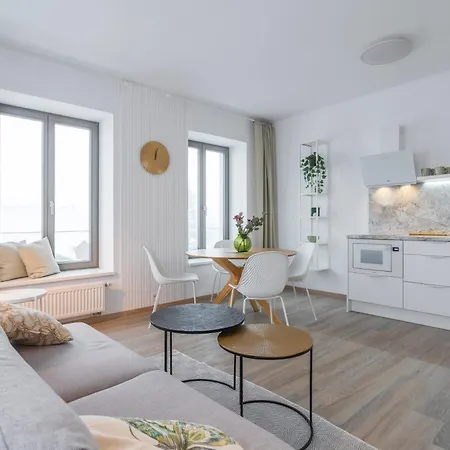 Platz Abertamy