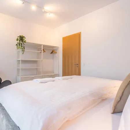 Platz * Abertamy