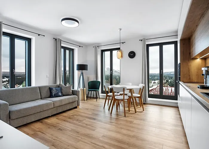 Platz شقة فندقية أبيرتامي