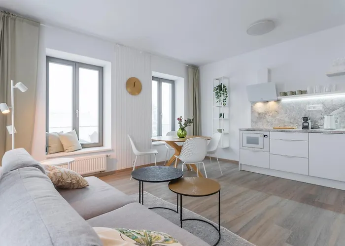 Platz Abertamy